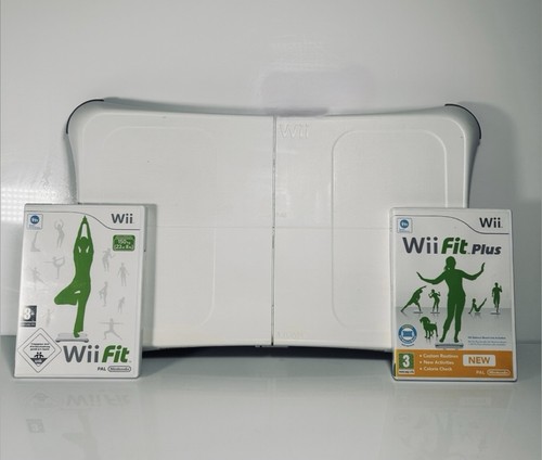 Ricambio scheda wii fit - ricambio,