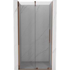 Mexen Velar Porta Doccia