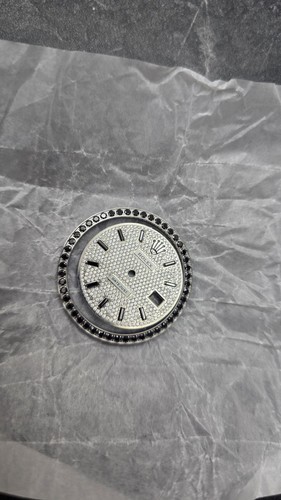 Dial quadrante bezel - dial,