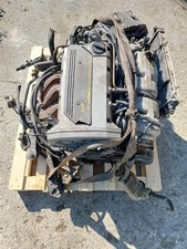 Motore Renault Clio Williams