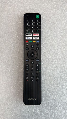 Rmf tx520e telecomando - rmf-tx520e,