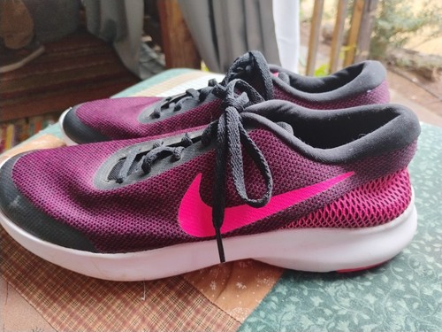 Scarpe corsa nike - scarpe, da