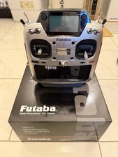 Trasmettitore radiocomando