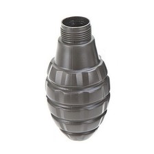 Guscio di Ricambio per Granate