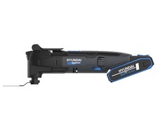 Utensile Multifunzione 20V