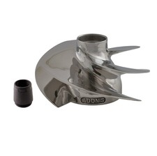 ADONIS Impeller 15/21