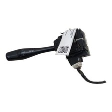 DEVIOLUCI PER MITSUBISHI Pajero Pinin MR362064 4G93 (99>)