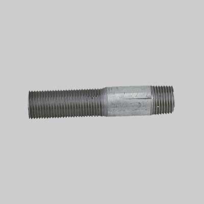 Scorrevole 4x150 mm - scorrevole,