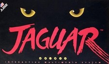 Console videogioco retrò