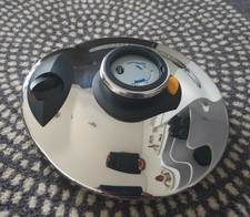 AMC Accessori Premium Cooking