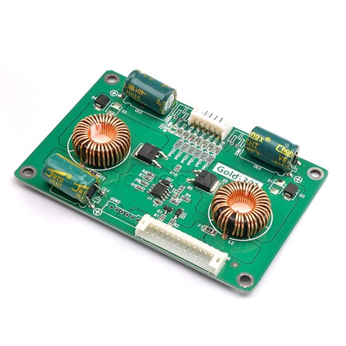 Modulo retroilluminazione