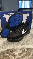 Nike Book 2 x Fragment FRGMT