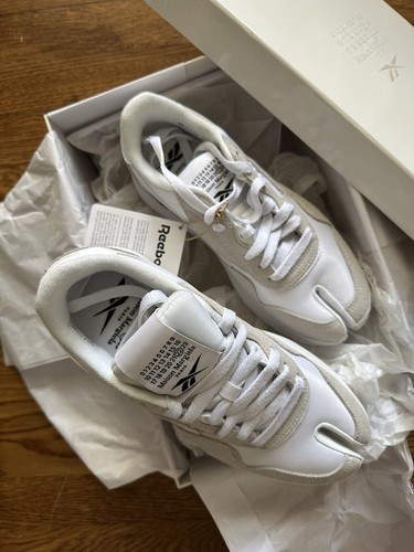 Scarpe sneakers unisex - , maison