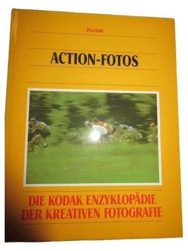 Kodak action fotos die - action-fotos,