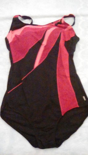 Costume intero donna - costume,