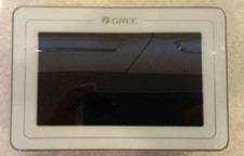 Gree CE54‐24/F(C) E‐Smart