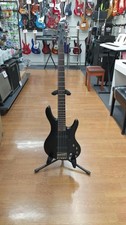 IBANEZ EDB555 Basso elettrico
