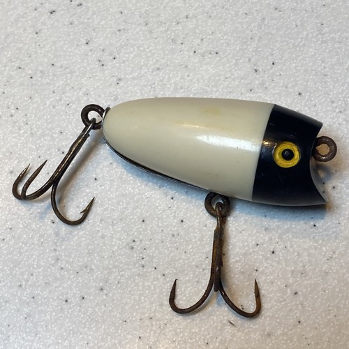 Esca pesca tony accetta - pesca,