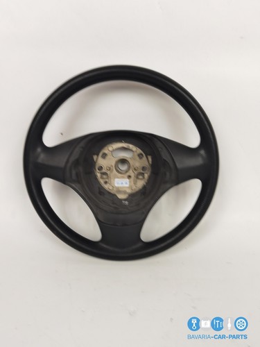 Originale bmw volante airbag - bmw,