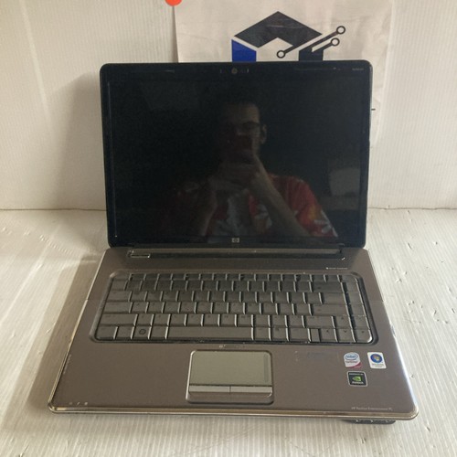 Pavilion dv5 intel - hp, core