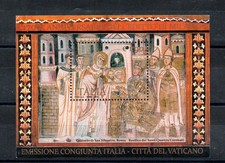 R 244 - 2013 Repubblica 1700°