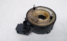 Anello di contatto AUDI A3