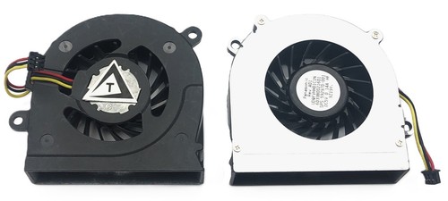 Ventola radiatore fan comp hp - radiatore,