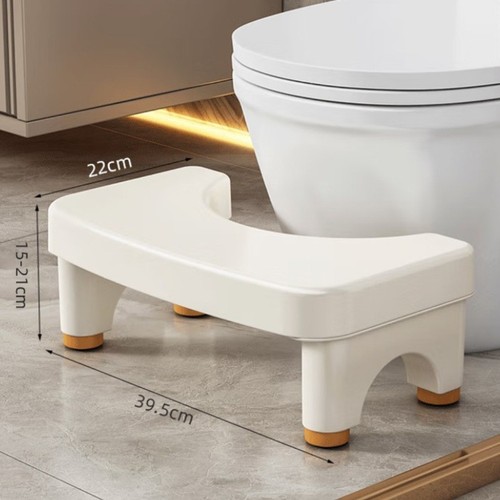 Sgabello antiscivolo per - sgabello,