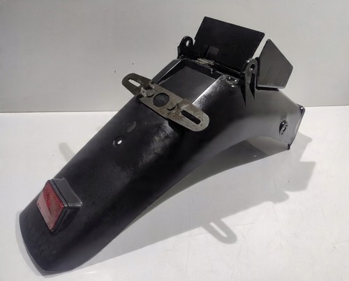 Parafango yamaha - parafango,