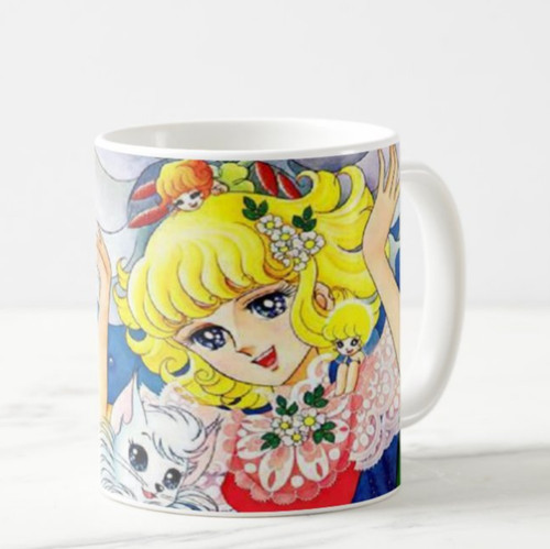 Tazza personalizzata mug - personalizzata,