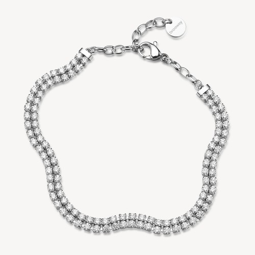 Brosway desideri bracciale - brosway,