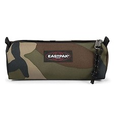 Eastpack Benchmark Single