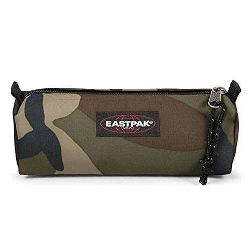 Eastpack benchmark single - benchmark,