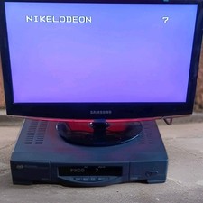 Ricevitore Satellitare