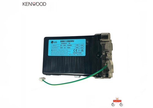 Scheda inverter frigorifero - inverter,