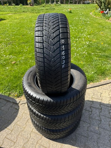 Goodyear ultragrip - 4x,