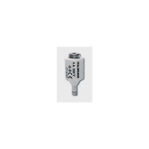 Italweber 1222020 fusibile