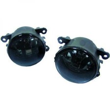 Kit fendinebbia fendinebbia