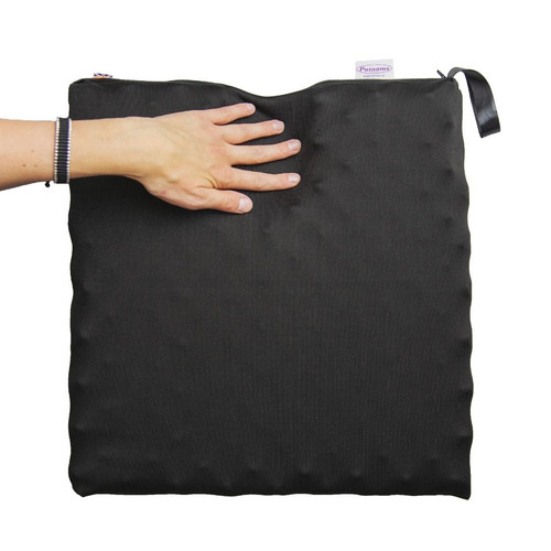 Cuscino putnams sero - cuscino, coccige