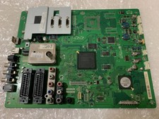 Scheda madre pcb 313914726571j - madre,