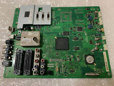 SCHEDA MADRE PCB 313914726571J