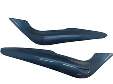 Carena Posteriore BMW R 1150r