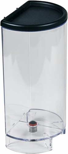 Serbatoio acqua nespresso - acqua,