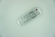 Telecomando per Panasonic