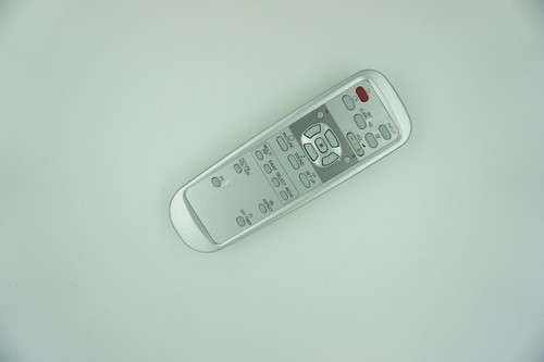 Telecomando per panasonic - telecomando,