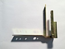 SI Siegenia nastro pieghevole