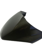 MONOPOSTO COPRI SELLA CARBONIO DUCATI MONSTER S2R S4R S4R RS seat cove