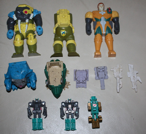Lotto stock transformers - lotto,