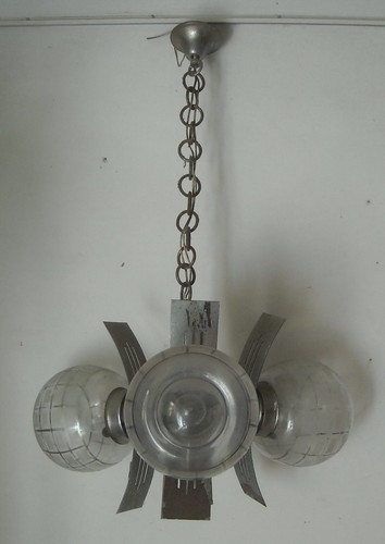 DESIGN-MODERNARIATO-INUSUALE