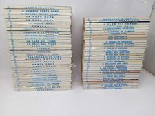 Tex willer ed. Bonelli Fascia